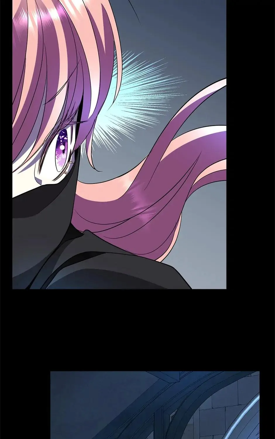 Read A Monster Hunter Becomes a Princess chapter 40 image 76 on Lezhin