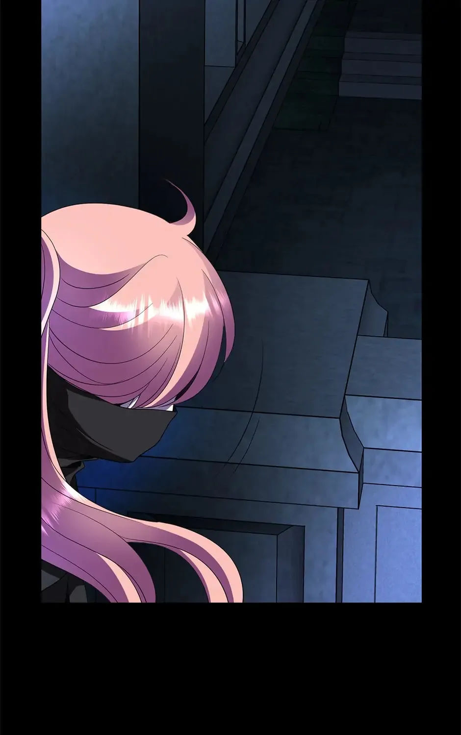 Read A Monster Hunter Becomes a Princess chapter 40 image 80 on Lezhin
