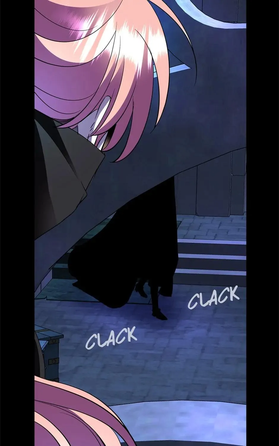 Read A Monster Hunter Becomes a Princess chapter 40 image 82 on Lezhin