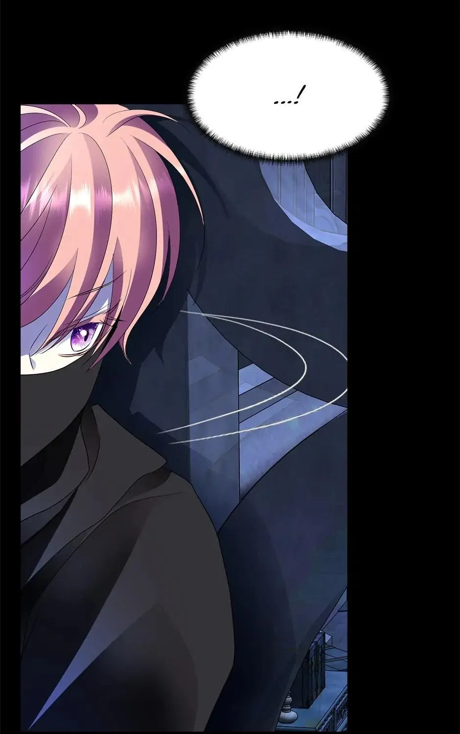 Read A Monster Hunter Becomes a Princess chapter 40 image 88 on Lezhin