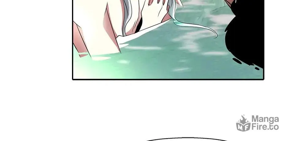 Read A Monster Hunter Becomes a Princess chapter 40 image 9 on Lezhin
