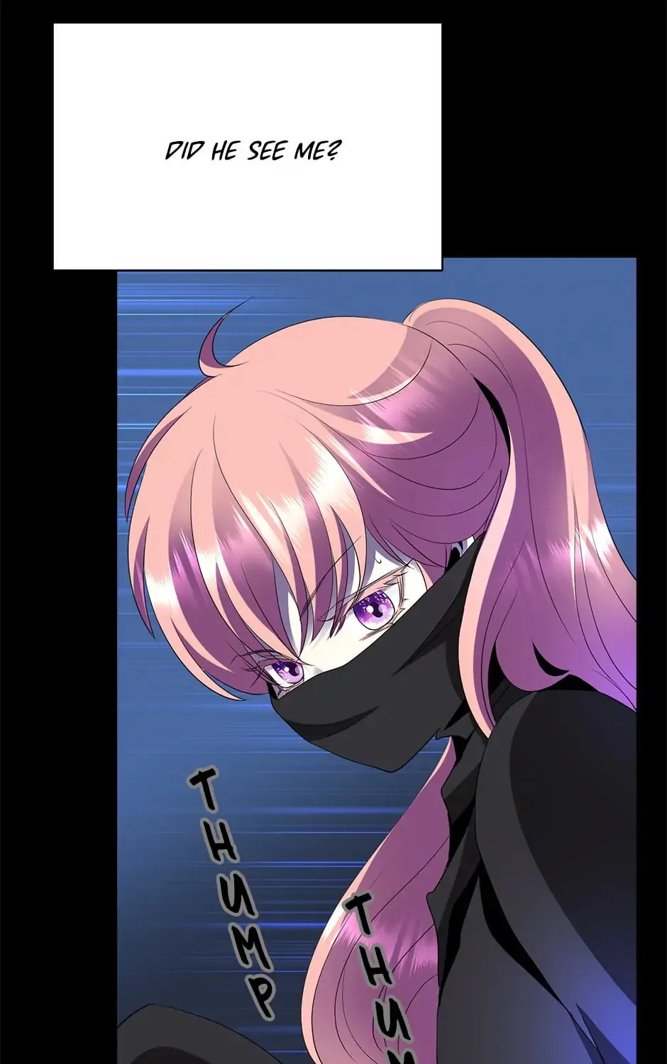 Read A Monster Hunter Becomes a Princess chapter 40 image 90 on Lezhin