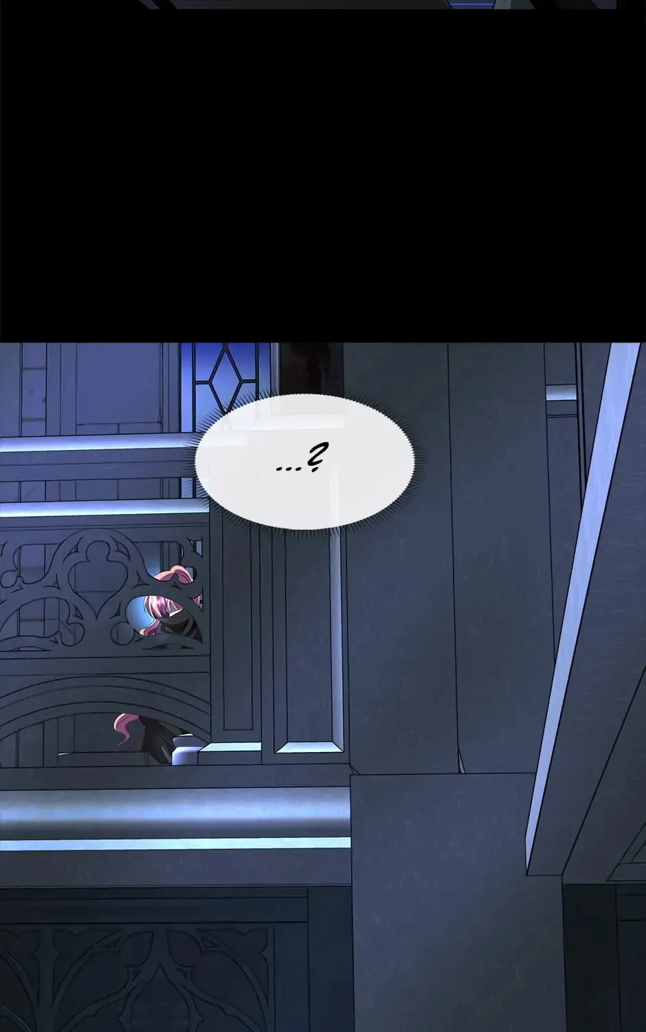 Read A Monster Hunter Becomes a Princess chapter 40 image 92 on Lezhin