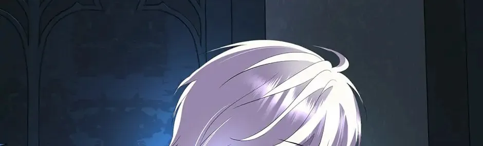 Read A Monster Hunter Becomes a Princess chapter 40 image 93 on Lezhin