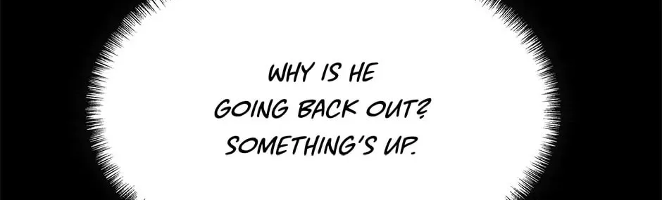 Read A Monster Hunter Becomes a Princess chapter 40 image 97 on Lezhin