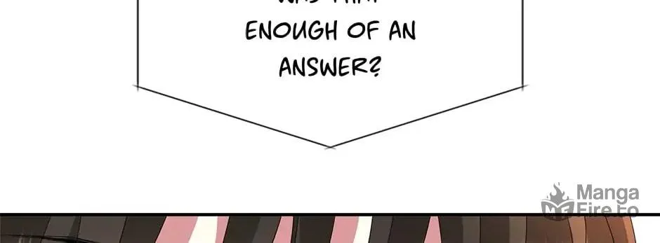 Read A Monster Hunter Becomes a Princess chapter 45 image 101 on Lezhin