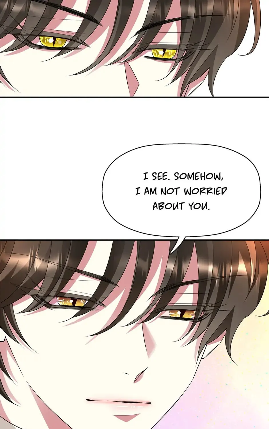 Read A Monster Hunter Becomes a Princess chapter 45 image 102 on Lezhin