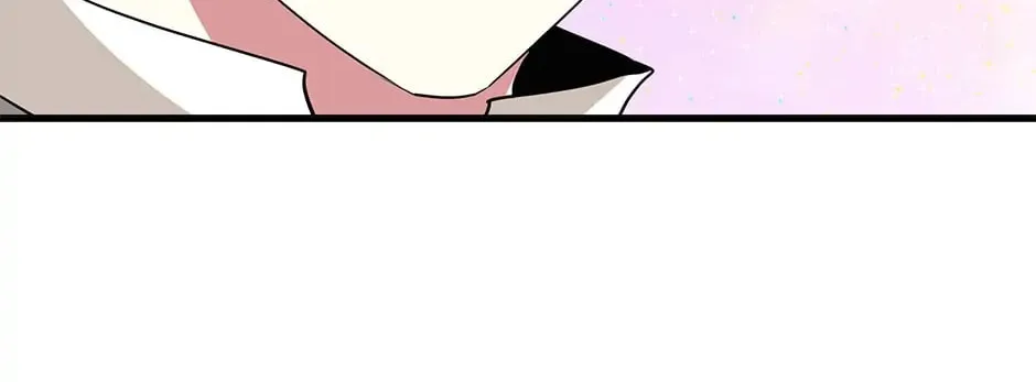 Read A Monster Hunter Becomes a Princess chapter 45 image 103 on Lezhin