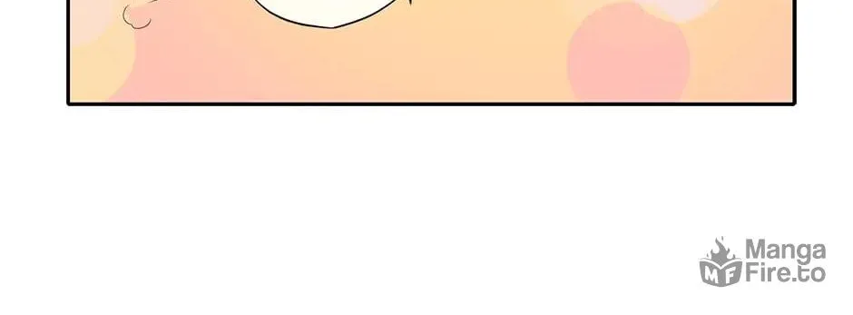 Read A Monster Hunter Becomes a Princess chapter 45 image 107 on Lezhin