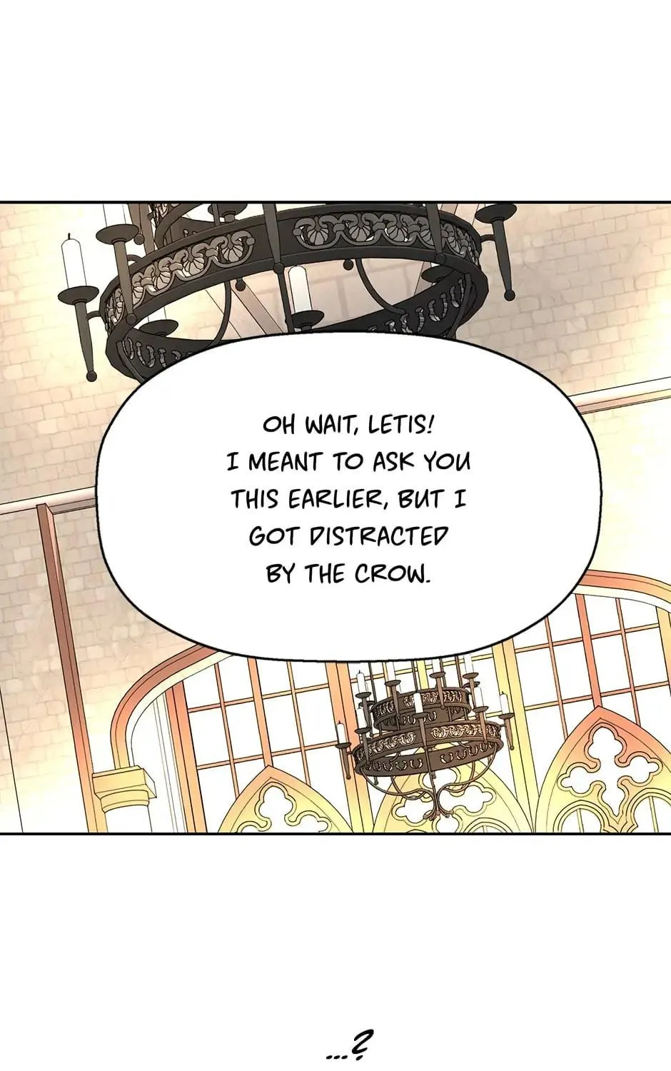 Read A Monster Hunter Becomes a Princess chapter 45 image 108 on Lezhin