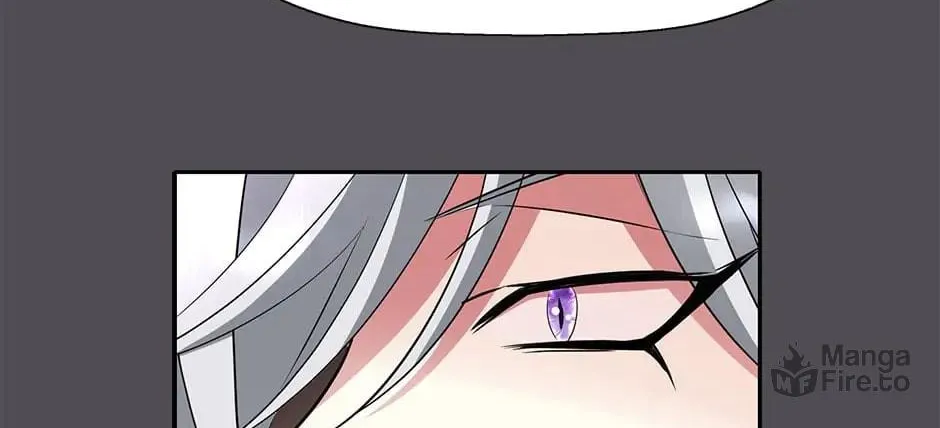 Read A Monster Hunter Becomes a Princess chapter 45 image 11 on Lezhin