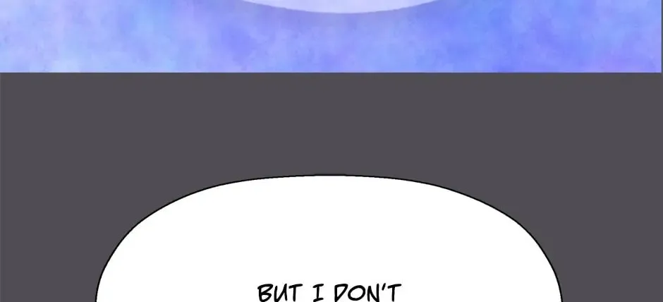 Read A Monster Hunter Becomes a Princess chapter 45 image 13 on Lezhin