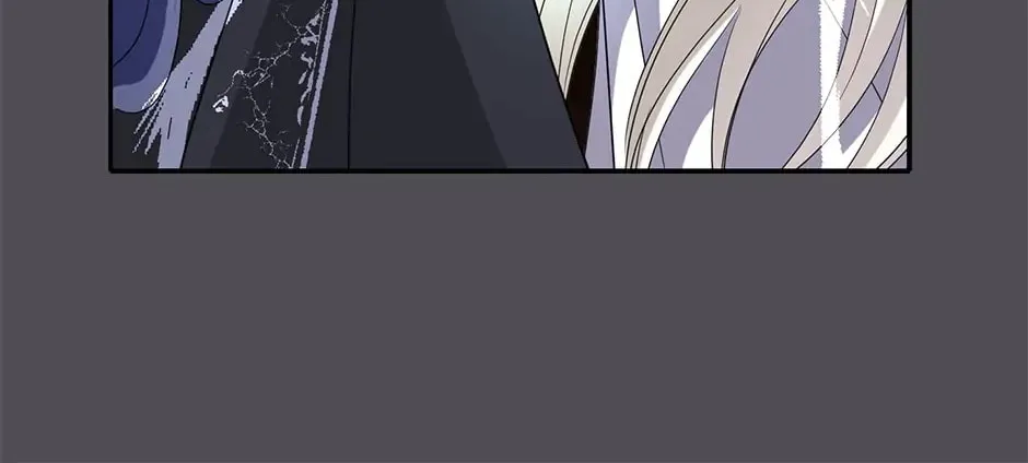 Read A Monster Hunter Becomes a Princess chapter 45 image 15 on Lezhin