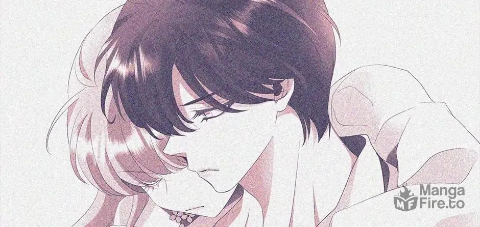 Read A Monster Hunter Becomes a Princess chapter 45 image 19 on Lezhin