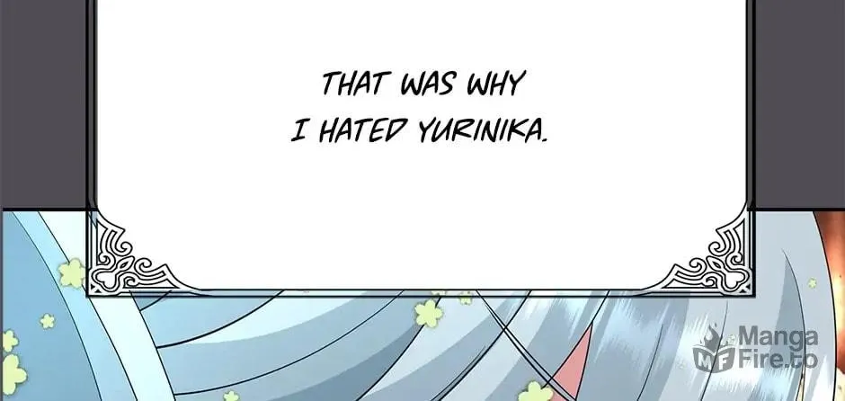 Read A Monster Hunter Becomes a Princess chapter 45 image 23 on Lezhin