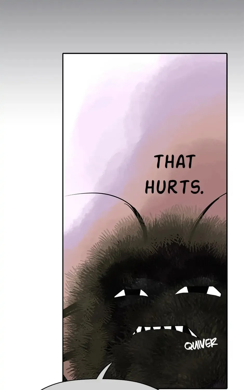 Read A Monster Hunter Becomes a Princess chapter 45 image 30 on Lezhin