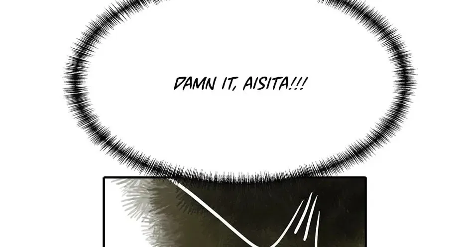 Read A Monster Hunter Becomes a Princess chapter 45 image 33 on Lezhin