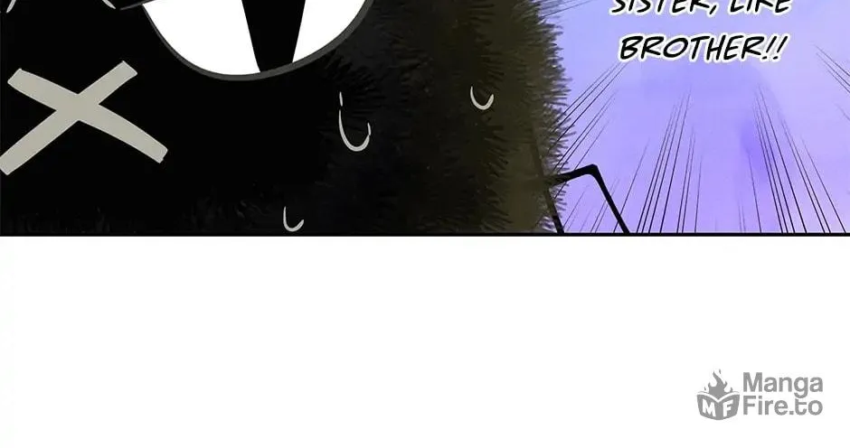 Read A Monster Hunter Becomes a Princess chapter 45 image 39 on Lezhin
