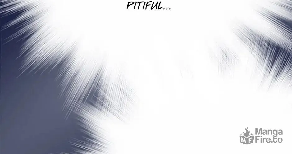 Read A Monster Hunter Becomes a Princess chapter 45 image 41 on Lezhin