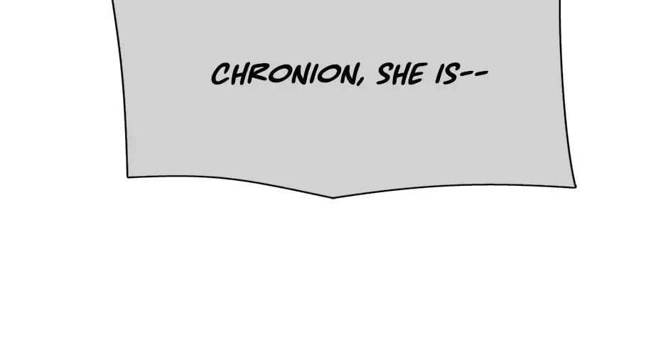 Read A Monster Hunter Becomes a Princess chapter 45 image 45 on Lezhin