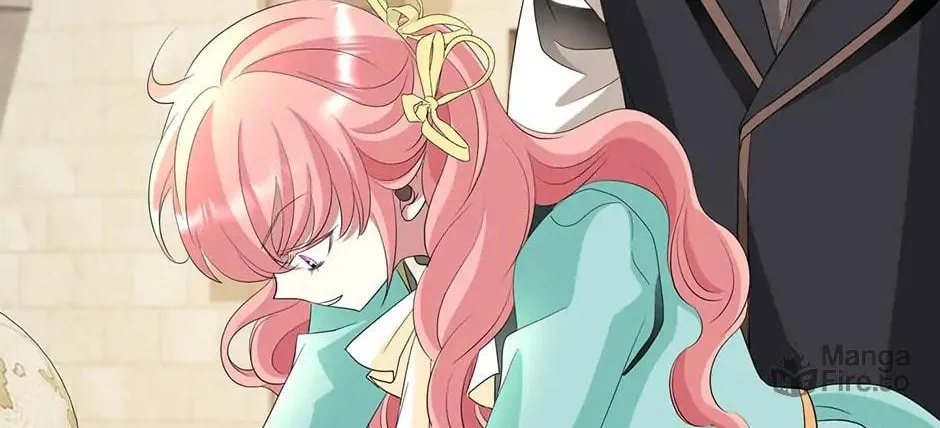 Read A Monster Hunter Becomes a Princess chapter 45 image 53 on Lezhin