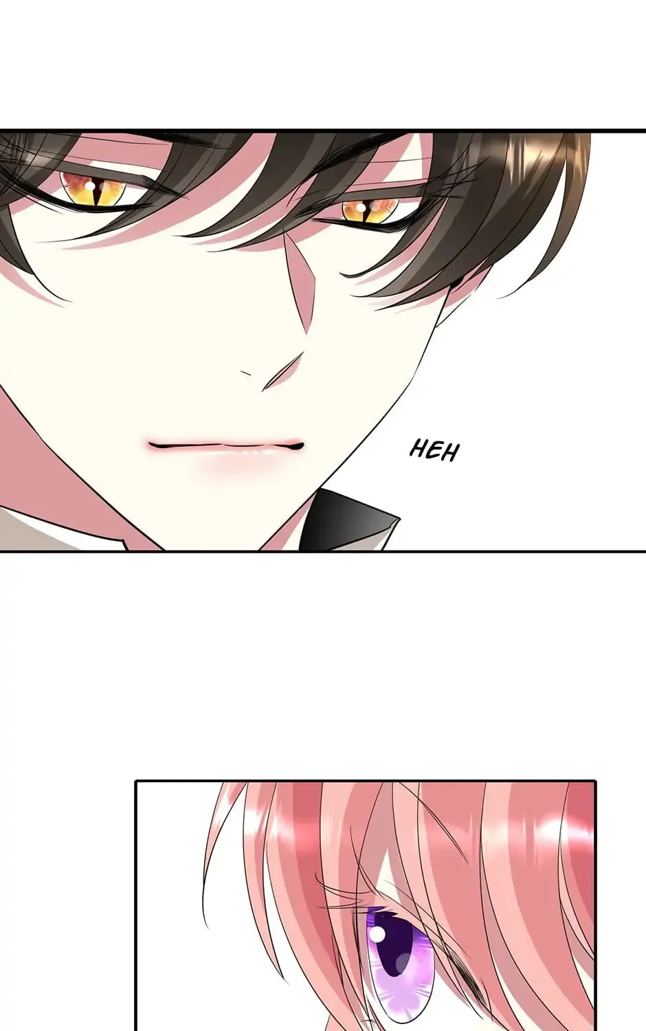 Read A Monster Hunter Becomes a Princess chapter 45 image 56 on Lezhin