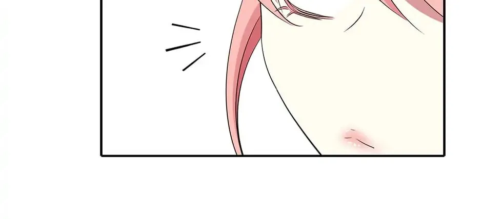Read A Monster Hunter Becomes a Princess chapter 45 image 57 on Lezhin