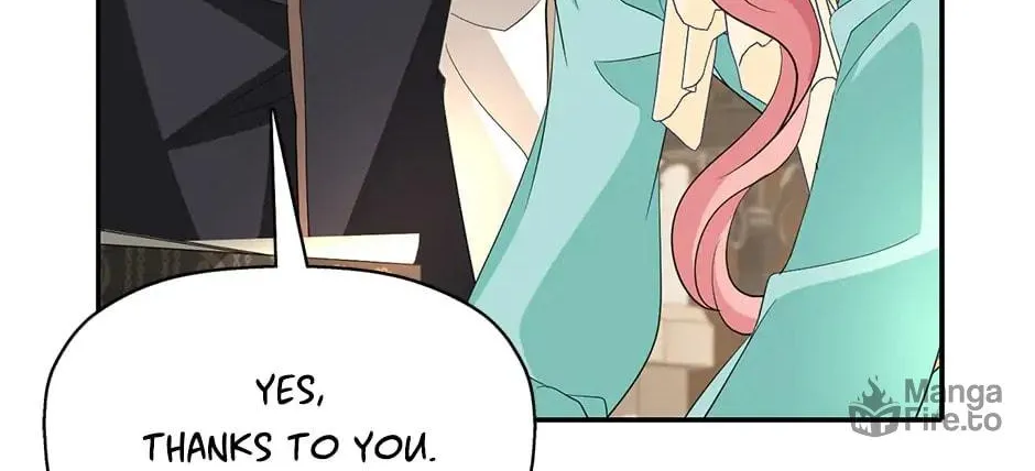 Read A Monster Hunter Becomes a Princess chapter 45 image 59 on Lezhin