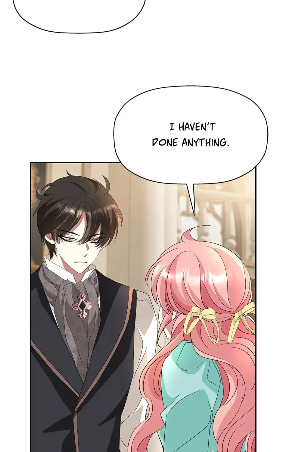 Read A Monster Hunter Becomes a Princess chapter 45 image 60 on Lezhin