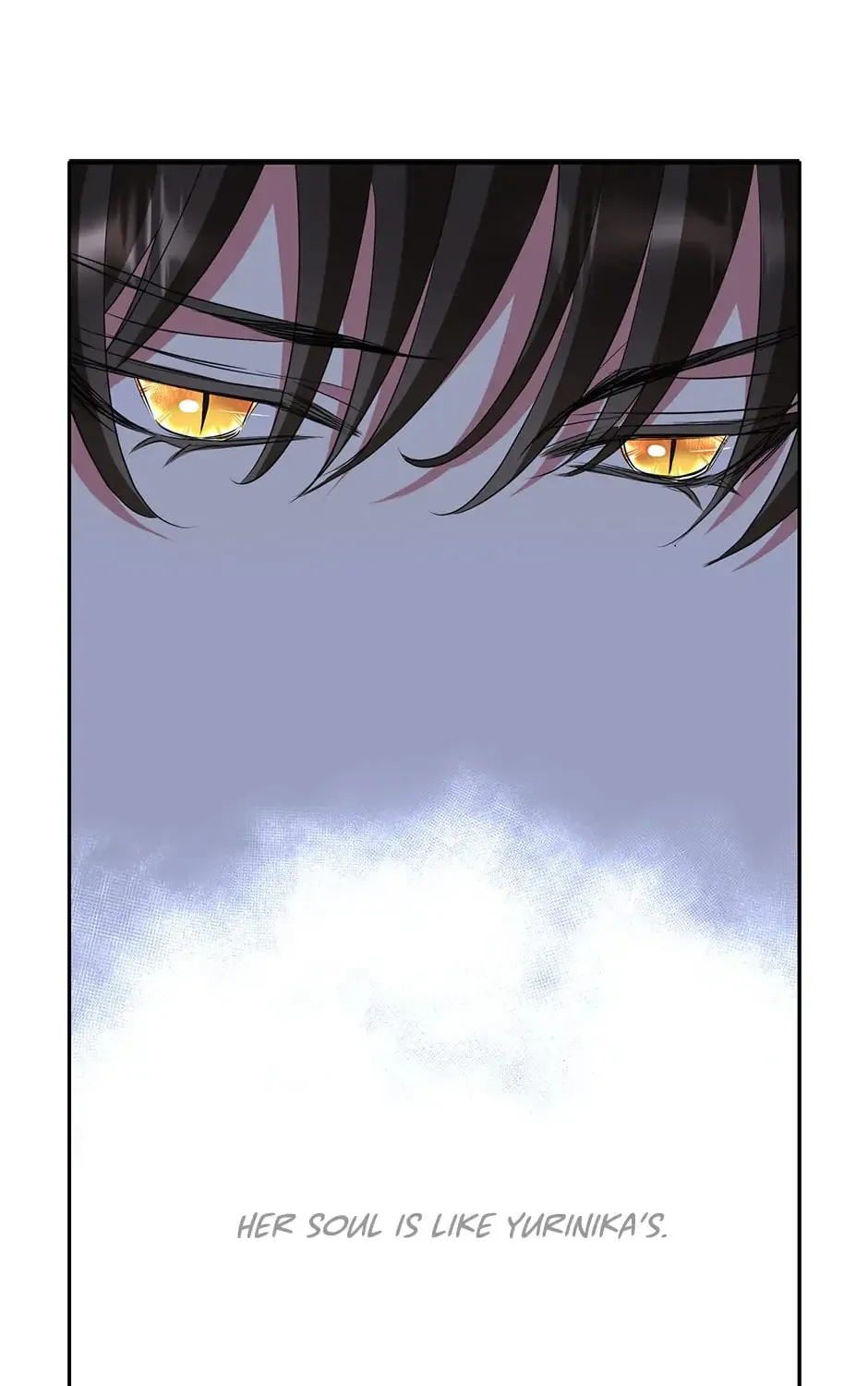 Read A Monster Hunter Becomes a Princess chapter 45 image 62 on Lezhin