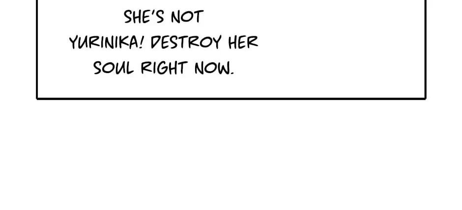 Read A Monster Hunter Becomes a Princess chapter 45 image 63 on Lezhin