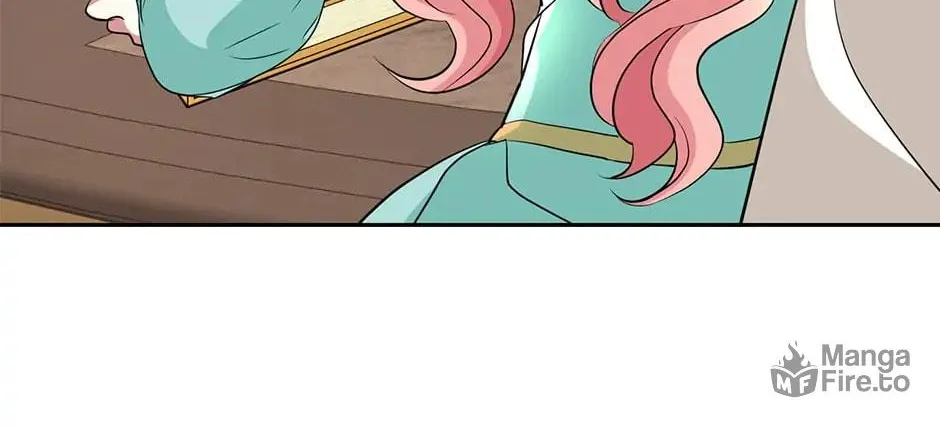 Read A Monster Hunter Becomes a Princess chapter 45 image 65 on Lezhin