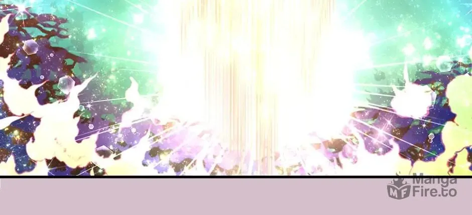 Read A Monster Hunter Becomes a Princess chapter 45 image 69 on Lezhin