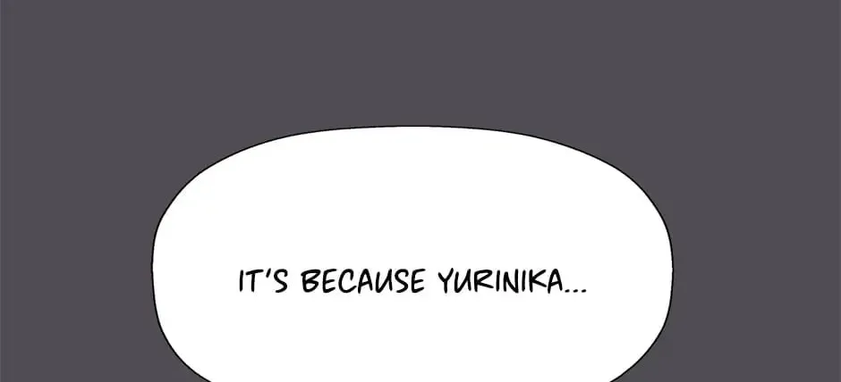 Read A Monster Hunter Becomes a Princess chapter 45 image 7 on Lezhin