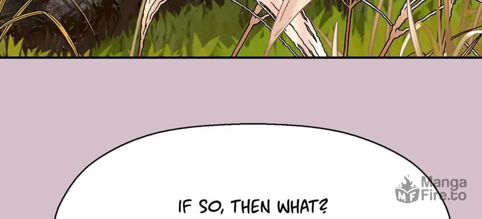 Read A Monster Hunter Becomes a Princess chapter 45 image 71 on Lezhin