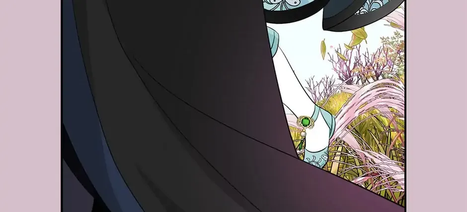 Read A Monster Hunter Becomes a Princess chapter 45 image 73 on Lezhin