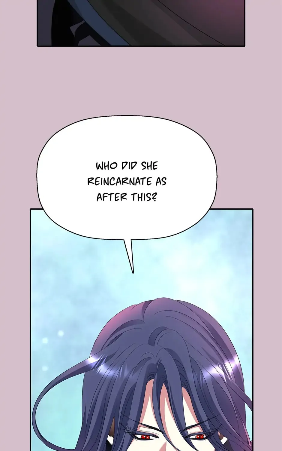 Read A Monster Hunter Becomes a Princess chapter 45 image 74 on Lezhin