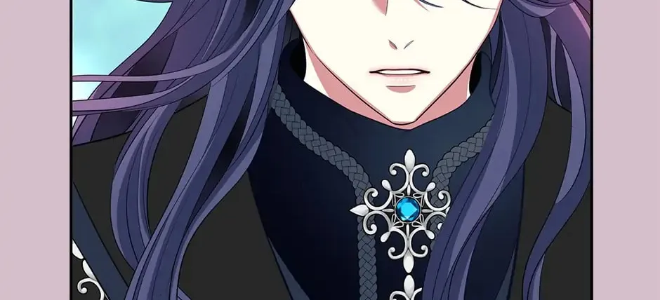 Read A Monster Hunter Becomes a Princess chapter 45 image 75 on Lezhin