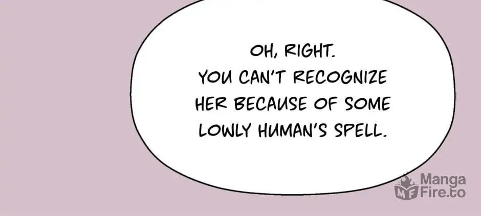 Read A Monster Hunter Becomes a Princess chapter 45 image 77 on Lezhin
