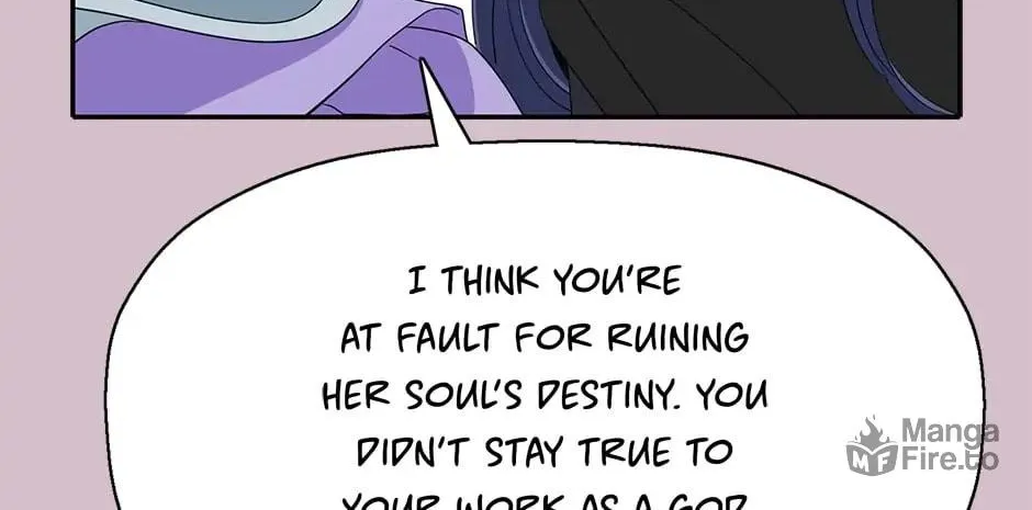 Read A Monster Hunter Becomes a Princess chapter 45 image 79 on Lezhin