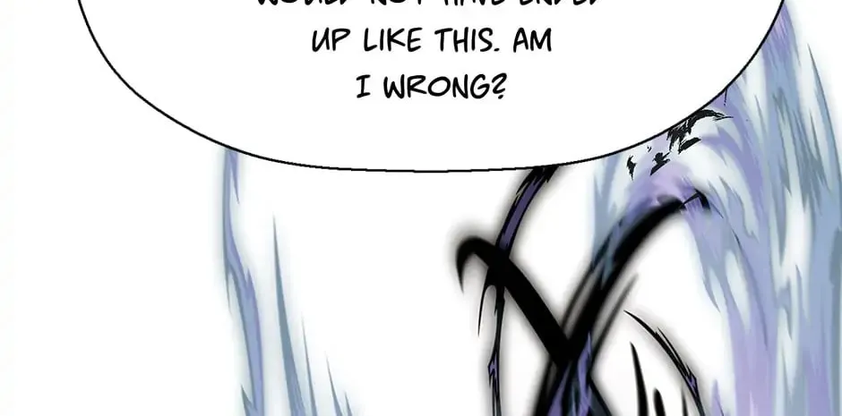 Read A Monster Hunter Becomes a Princess chapter 45 image 81 on Lezhin