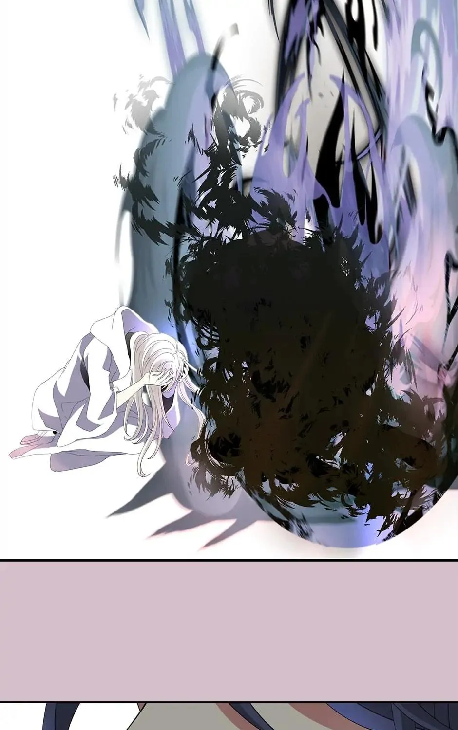 Read A Monster Hunter Becomes a Princess chapter 45 image 82 on Lezhin