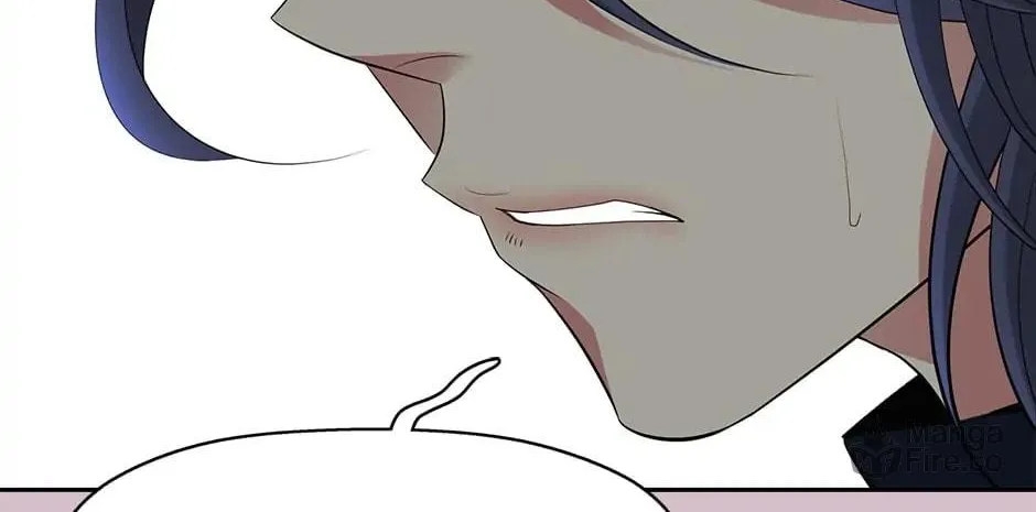 Read A Monster Hunter Becomes a Princess chapter 45 image 83 on Lezhin