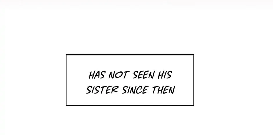 Read A Monster Hunter Becomes a Princess chapter 45 image 87 on Lezhin