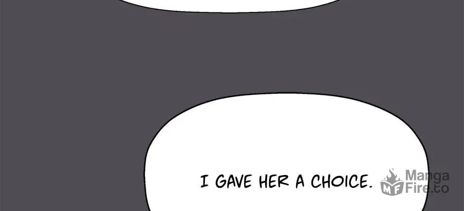 Read A Monster Hunter Becomes a Princess chapter 45 image 9 on Lezhin