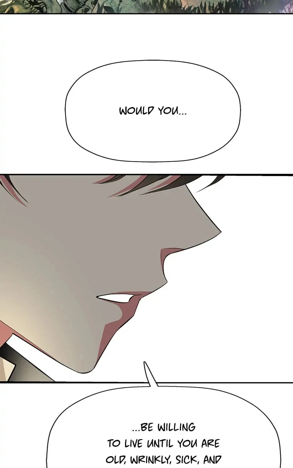 Read A Monster Hunter Becomes a Princess chapter 45 image 90 on Lezhin