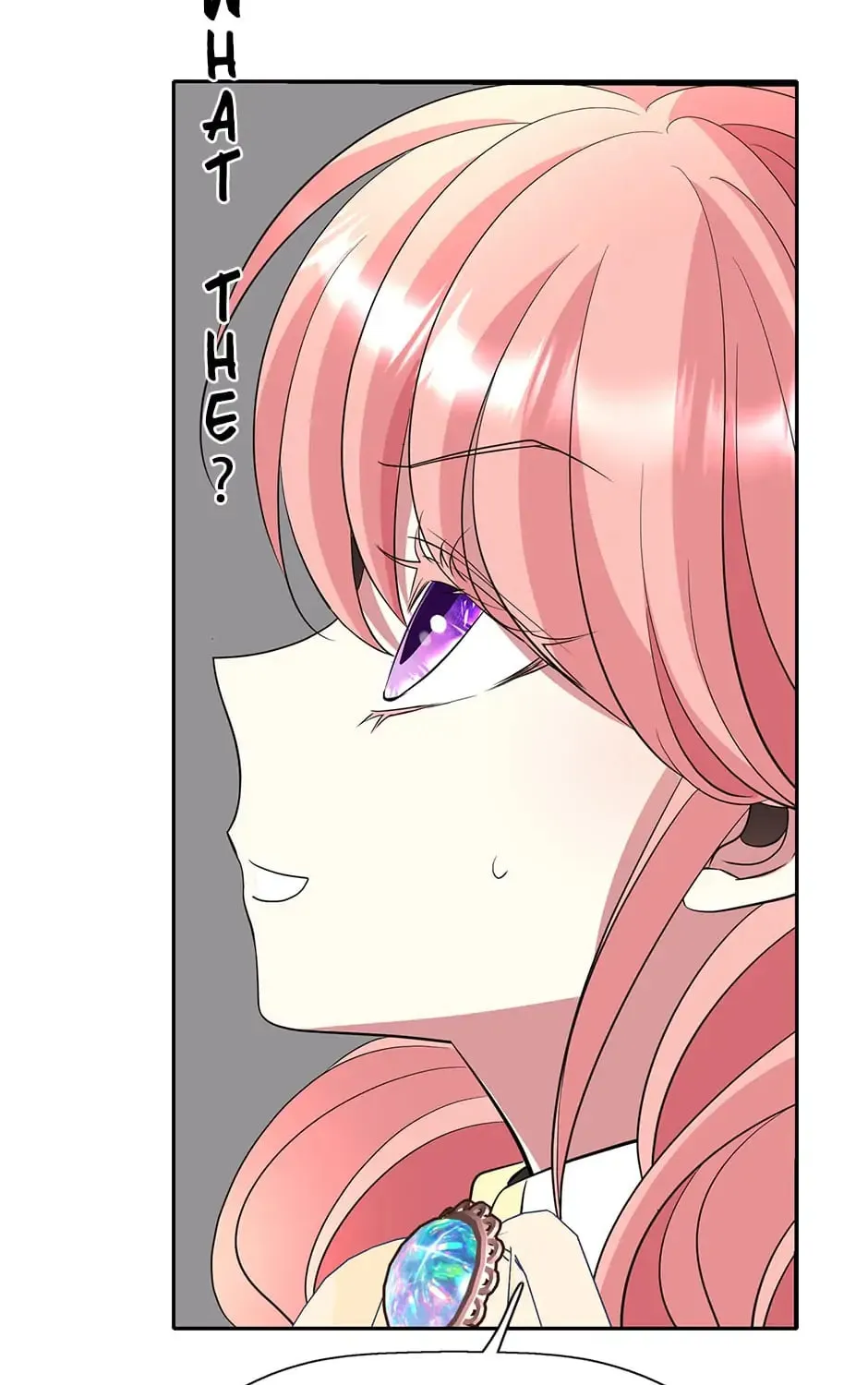 Read A Monster Hunter Becomes a Princess chapter 45 image 92 on Lezhin