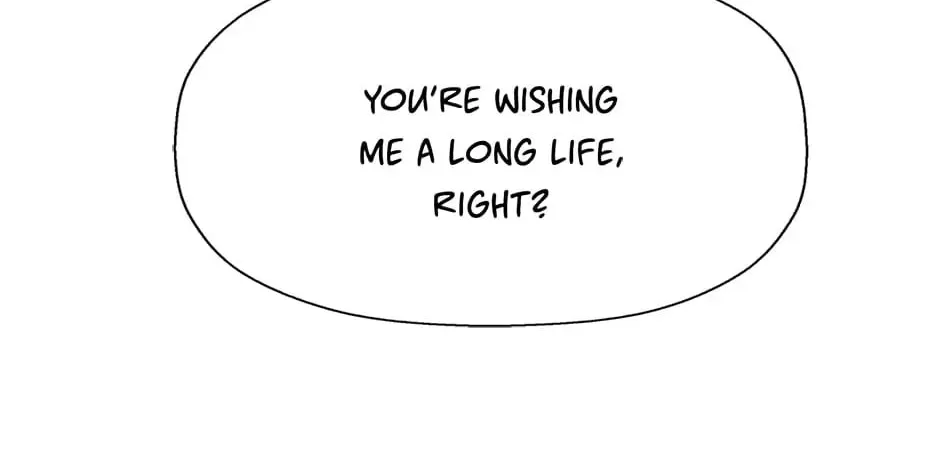 Read A Monster Hunter Becomes a Princess chapter 45 image 93 on Lezhin
