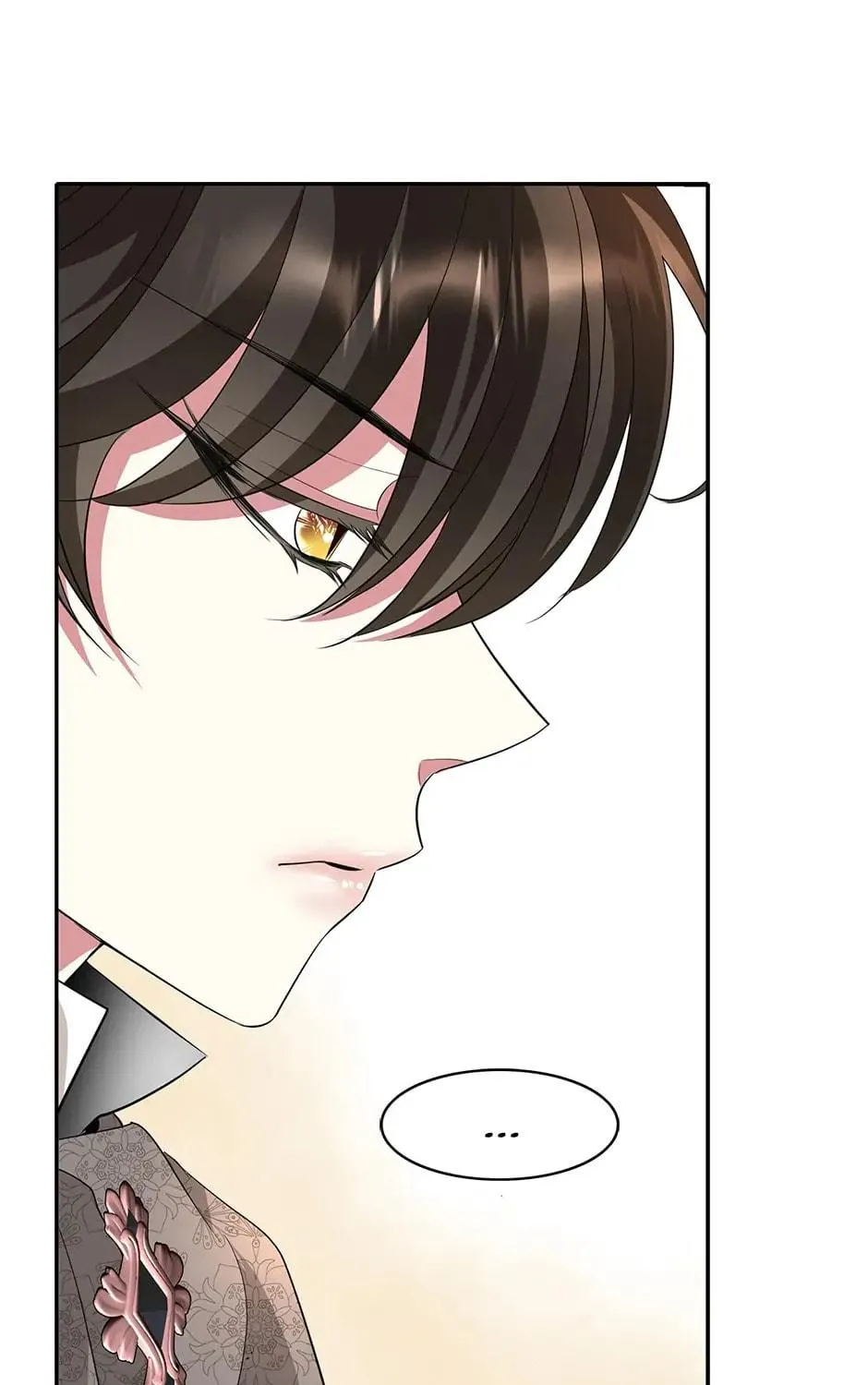 Read A Monster Hunter Becomes a Princess chapter 45 image 94 on Lezhin