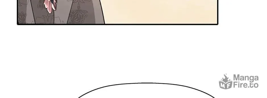 Read A Monster Hunter Becomes a Princess chapter 45 image 95 on Lezhin